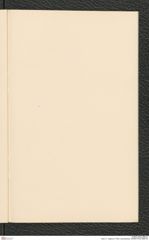 Seite 31, Tagebuch "Wien-Leopoldsberg" (NHMW-PRAE-BBB-55)